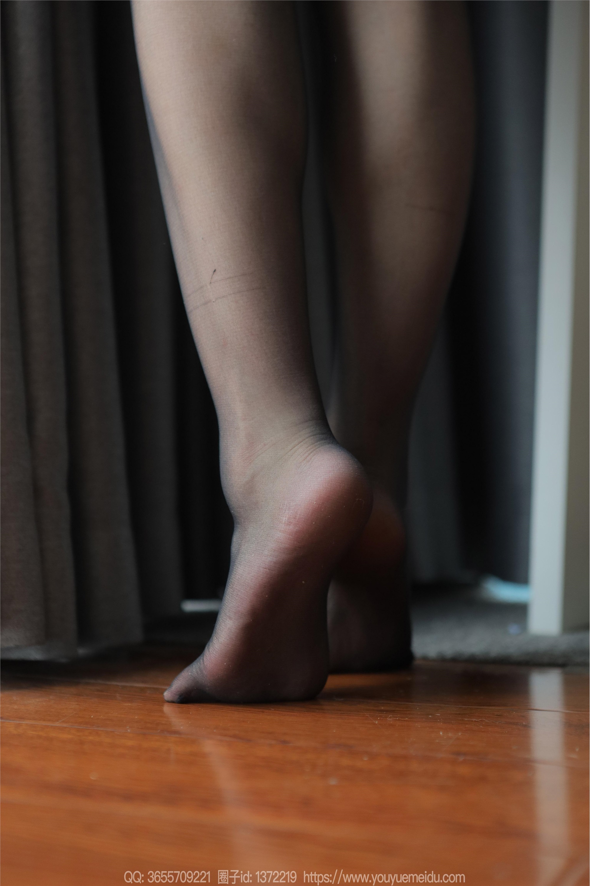 IESS异思趣向  2024.02.18 丝享家 1667 秋秋《丰腴之美》